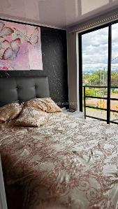 Casa en venta en Ciudad Kennedy Central, Bogotá · foto 11 de 16