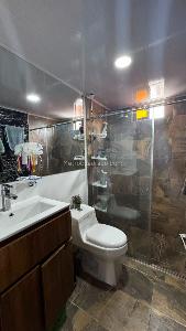 Casa en venta en Ciudad Kennedy Central, Bogotá · foto 14 de 16