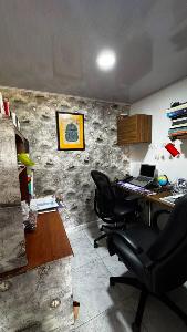 Casa en venta en Ciudad Kennedy Central, Bogotá · foto 15 de 16