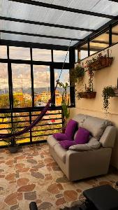Casa en venta en Ciudad Kennedy Central, Bogotá · foto 13 de 16