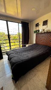 Casa en venta en Ciudad Kennedy Central, Bogotá · foto 8 de 16