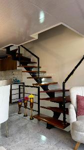 Casa en venta en Ciudad Kennedy Central, Bogotá · foto 3 de 16