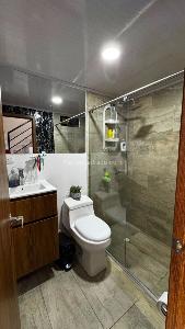 Casa en venta en Ciudad Kennedy Central, Bogotá · foto 5 de 16
