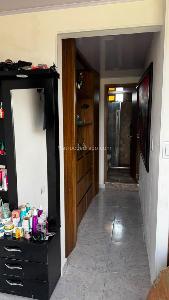 Casa en venta en Ciudad Kennedy Central, Bogotá · foto 10 de 16