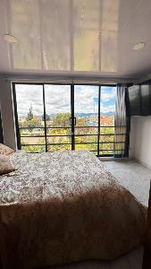 Casa en venta en Ciudad Kennedy Central, Bogotá · foto 4 de 16