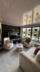Casa en venta en Ciudad Kennedy Central, Bogotá · foto 6 de 16