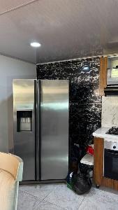Casa en venta en Ciudad Kennedy Central, Bogotá · foto 16 de 16