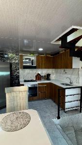 Casa en venta en Ciudad Kennedy Central, Bogotá · foto 7 de 16