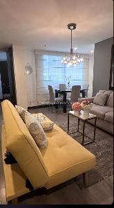 Apartamento de 1 alcoba en venta en Bella Suiza Alta, Bogotá, 62 m² · foto 7 de 9