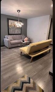 Apartamento de 1 alcoba en venta en Bella Suiza Alta, Bogotá, 62 m² · foto 8 de 9