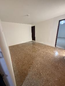 Apartamento en arriendo en Bellavista Nor Occidente, Bogotá · foto 2 de 6