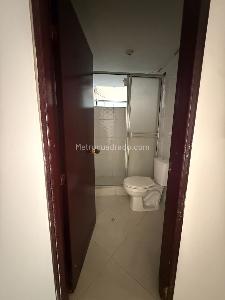 Apartamento en arriendo en Bellavista Nor Occidente, Bogotá · foto 3 de 6