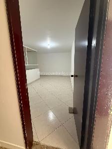 Apartamento en arriendo en Bellavista Nor Occidente, Bogotá · foto 4 de 6