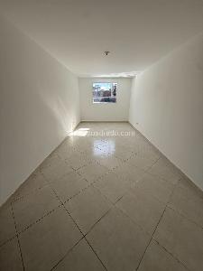 Apartamento en arriendo en Bellavista Nor Occidente, Bogotá · foto 5 de 6