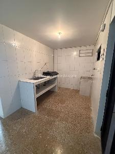 Apartamento en arriendo en Bellavista Nor Occidente, Bogotá · foto 6 de 6