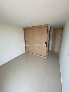 Apartamento de 2 alcobas en venta en Ventum Santa Cruz, Ibagué, 56 m² · foto 3 de 9