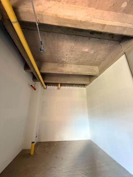 Local Comercial en Arriendo, SUBA Zona Urbana, Bogotá D.C. - Más