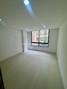 Apartamento de 2 alcobas en arriendo en El Recuerdo, Bogotá, 55 m² · foto 15 de 20