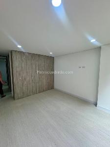 Apartamento de 2 alcobas en arriendo en El Recuerdo, Bogotá, 55 m² · foto 16 de 20