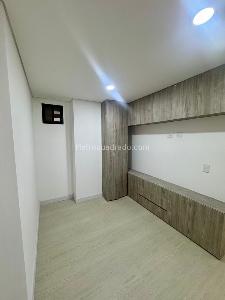 Apartamento de 2 alcobas en arriendo en El Recuerdo, Bogotá, 55 m² · foto 17 de 20