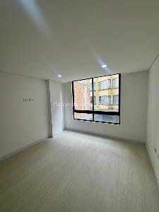 Apartamento de 2 alcobas en arriendo en El Recuerdo, Bogotá, 55 m² · foto 18 de 20