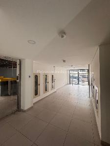 Apartamento de 2 alcobas en arriendo en El Recuerdo, Bogotá, 55 m² · foto 4 de 20
