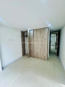 Apartamento de 2 alcobas en arriendo en El Recuerdo, Bogotá, 55 m² · foto 6 de 20