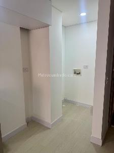 Apartamento de 2 alcobas en arriendo en El Recuerdo, Bogotá, 55 m² · foto 9 de 20