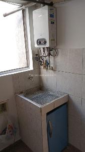 Apartamento de 3 alcobas en venta en Parques De Modelia Reservado Ii, Bogotá, 80 m² · foto 12 de 13