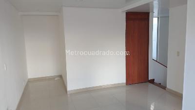 Apartamento de 3 alcobas en venta en Parques De Modelia Reservado Ii, Bogotá, 80 m² · foto 13 de 13