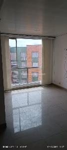 Apartamento de 3 alcobas en venta en Parques De Modelia Reservado Ii, Bogotá, 80 m² · foto 4 de 13