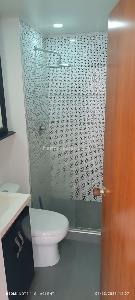 Apartamento de 3 alcobas en venta en Parques De Modelia Reservado Ii, Bogotá, 80 m² · foto 5 de 13