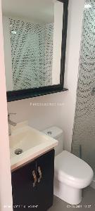 Apartamento de 3 alcobas en venta en Parques De Modelia Reservado Ii, Bogotá, 80 m² · foto 6 de 13