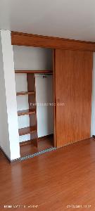 Apartamento de 3 alcobas en venta en Parques De Modelia Reservado Ii, Bogotá, 80 m² · foto 8 de 13