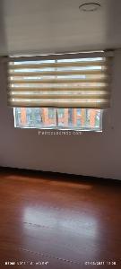 Apartamento de 3 alcobas en venta en Parques De Modelia Reservado Ii, Bogotá, 80 m² · foto 9 de 13