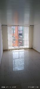 Apartamento de 3 alcobas en venta en Parques De Modelia Reservado Ii, Bogotá, 80 m² · foto 7 de 13