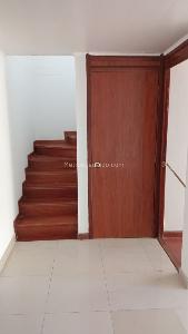Apartamento de 3 alcobas en venta en Parques De Modelia Reservado Ii, Bogotá, 80 m² · foto 11 de 13