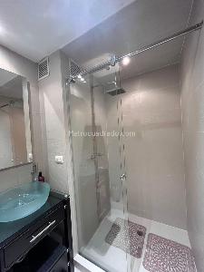 Apartamento de 3 alcobas en arriendo en Chico Norte Iii Sector, Bogotá, 118 m² · foto 16 de 16