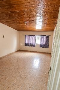 Casa en venta en Gran Britalia, Bogotá · foto 8 de 18