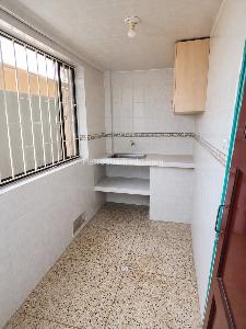 Casa en venta en Gran Britalia, Bogotá · foto 3 de 18