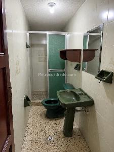 Casa en venta en Gran Britalia, Bogotá · foto 4 de 18