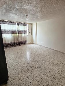 Casa en venta en Gran Britalia, Bogotá · foto 10 de 18