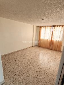 Casa en venta en Gran Britalia, Bogotá · foto 9 de 18
