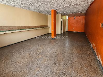 Casa en venta en Gran Britalia, Bogotá · foto 6 de 18