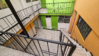 Casa en venta en Gran Britalia, Bogotá · foto 5 de 18