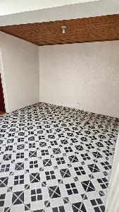 Casa en venta en Gran Britalia, Bogotá · foto 7 de 18