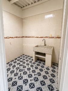 Casa en venta en Gran Britalia, Bogotá · foto 11 de 18