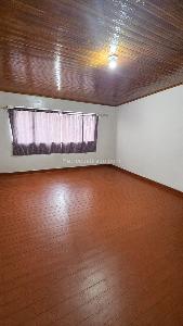 Casa en venta en Gran Britalia, Bogotá · foto 12 de 18