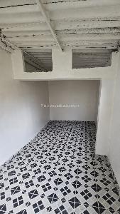 Casa en venta en Gran Britalia, Bogotá · foto 13 de 18