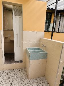 Casa en venta en Gran Britalia, Bogotá · foto 14 de 18
